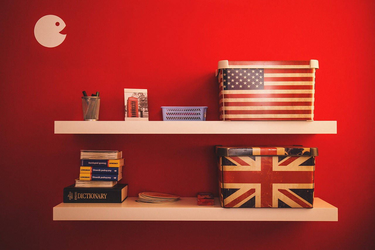 aprender-ingles-mientras-trabajas