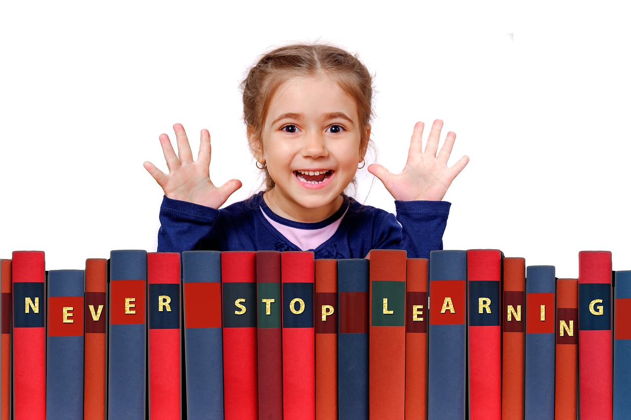 como-ensenar-ingles-a-ninos-y-que-aprendan-jugando