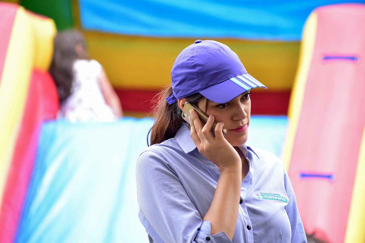tener-una-conversacion-telefonica-en-ingles-y-no-morir-en-el-intento
