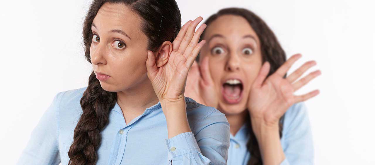 expresiones-coloquiales-en-ingles-III-de-la-O-a-la-T-presentadas-por-Kingscorner
