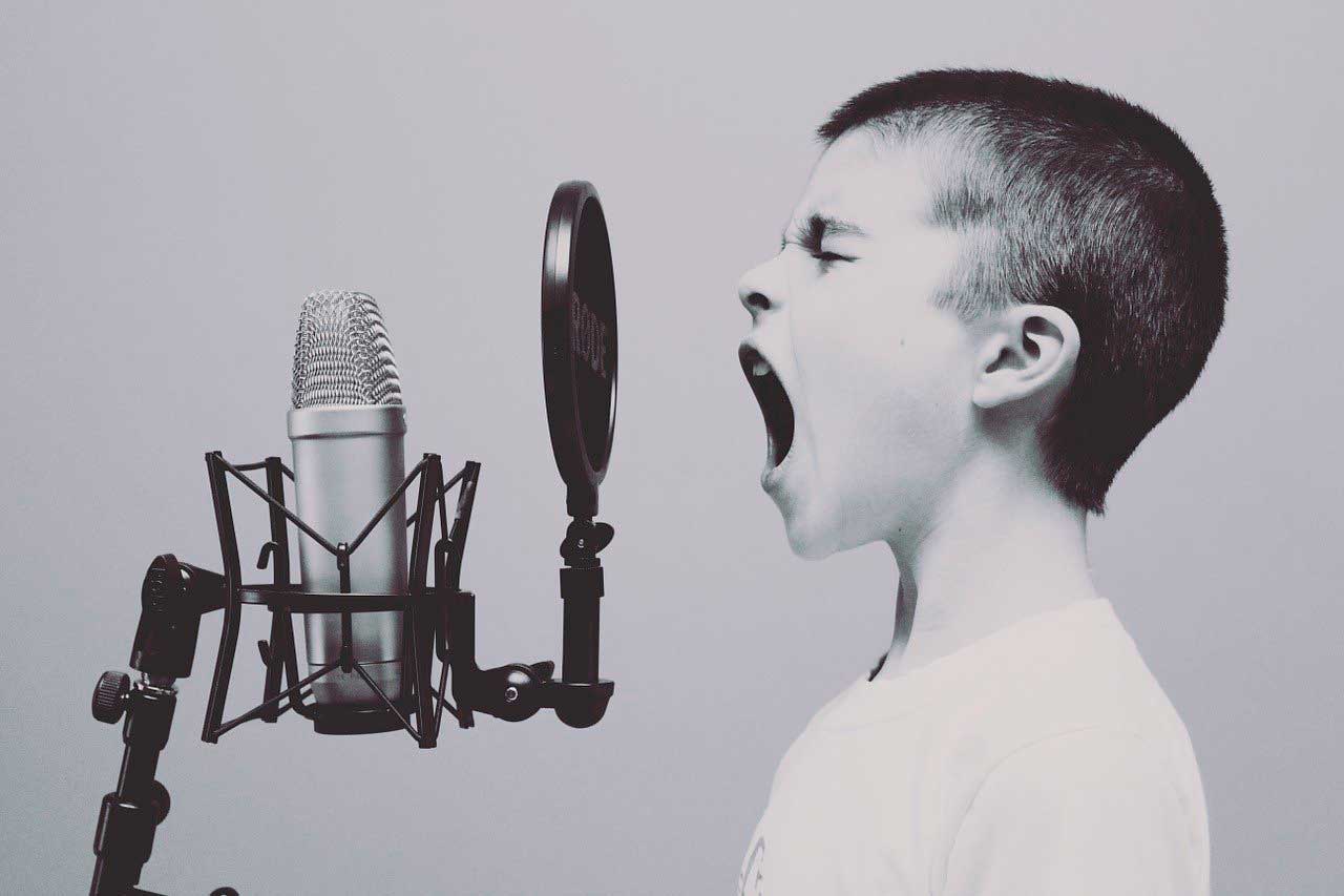 expresiones-coloquiales-en-ingles-presentadas-por-Kingscorner