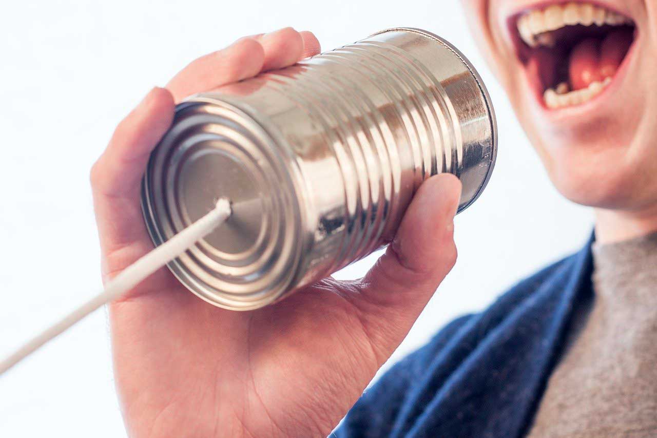 expresiones-cotidianas-en-ingles-presentadas-por-Kingscorner