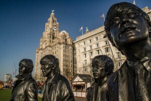 6-lugares-que-tienes-que-visitar-en-Liverpool-segun-Kingscorner