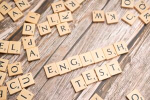 Cómo preparar un examen de certificación de inglés