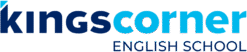 Kings Corner English School